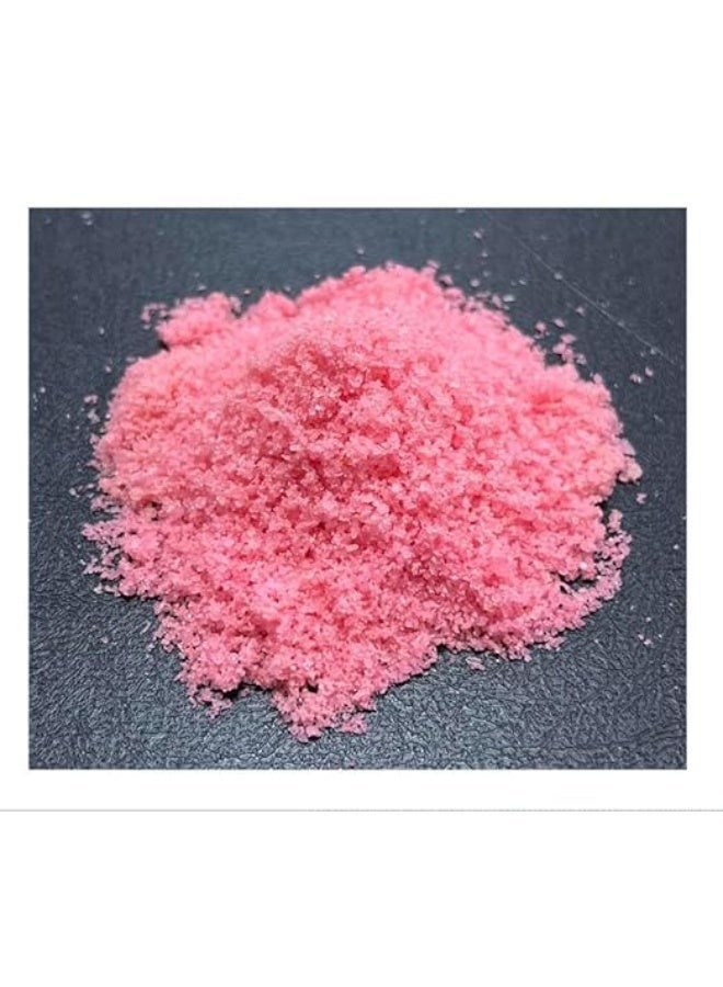 إكسبرس زون سماد إكسبريس زون بريميوم NPK 20-20-20 وزن 500 جم GCC سماد متعدد الاستخدامات للنباتات الداخلية والخارجية - Image 2